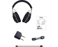 Bluedio H2 Czarne - 614763 - zdjęcie 5